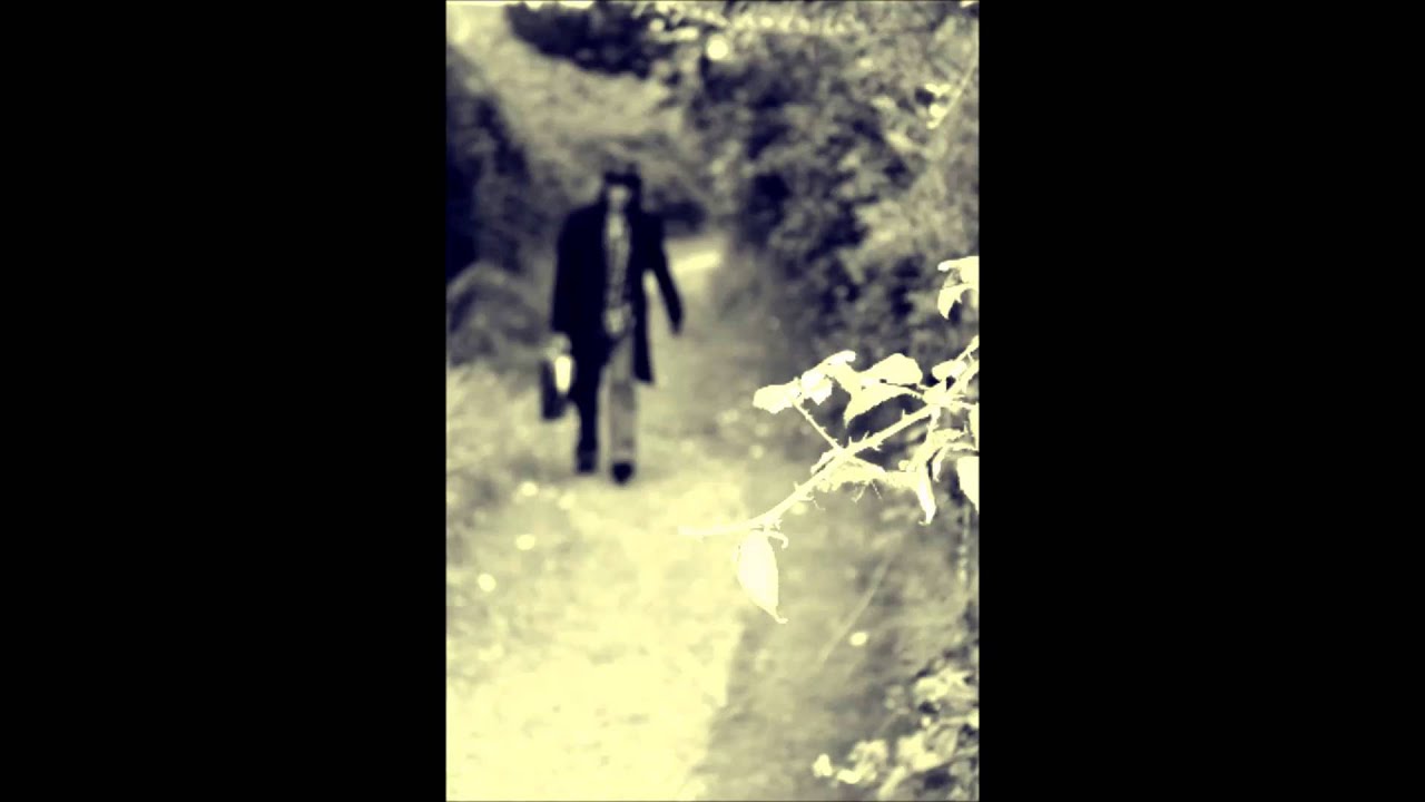 Les feuilles mortes-Jacques Prevert par Sheldin'