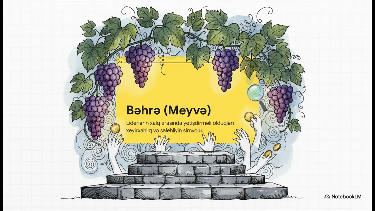 Pis İcarəçilər Məsəli