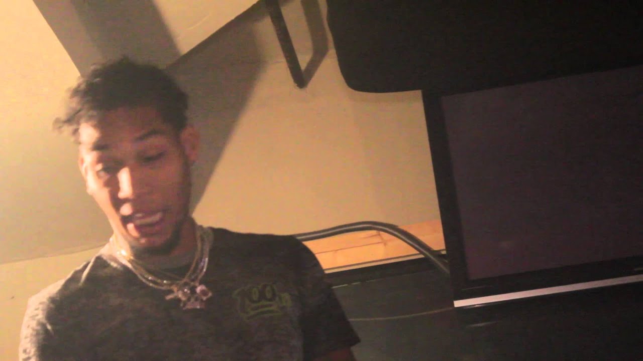 YUNG MAZI STUDIO