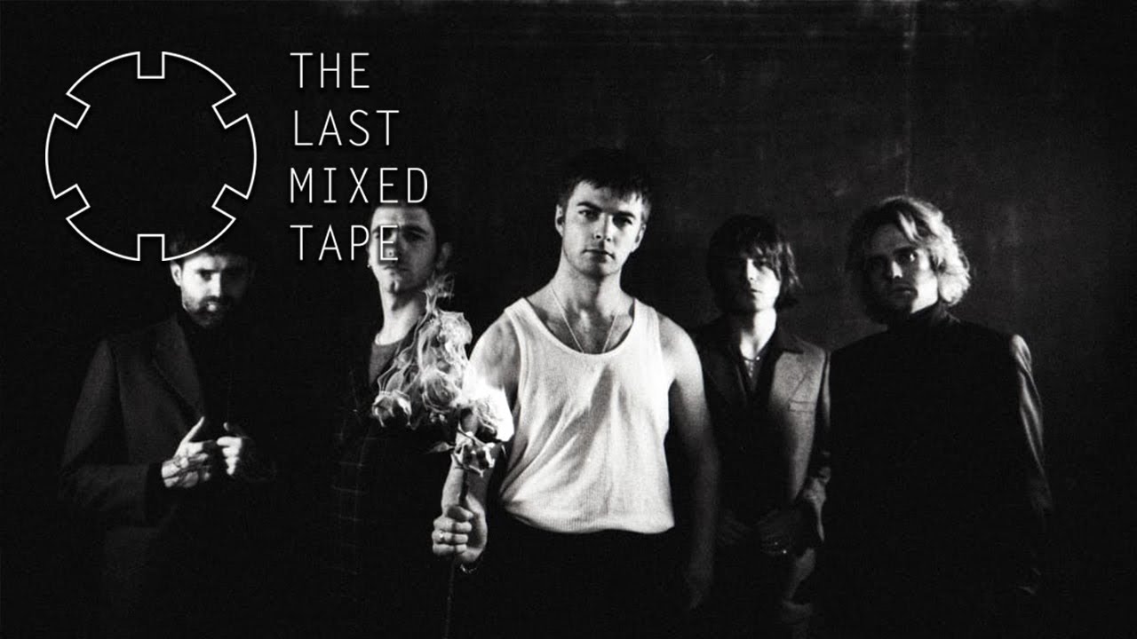 Fontaines D.C., Blindboy & Ireland’s Lost Generation | In the Modern World