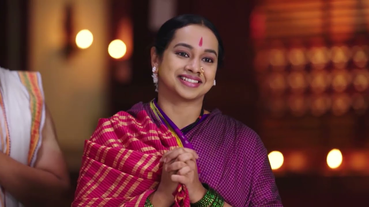 ಸುರೇಂದ್ರ ತೀರ್ಥರ ಸಾವಿಗೆ ತಿಮ್ಮಣ್ಣ, ಗೋಪಿಕಾ ದುಃಖ | Sri Raghavendra Mahathme @zeekannada