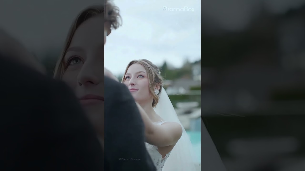 The CEO’s Secret Baby Scandal | billionaire romance| Romantic Drama Series