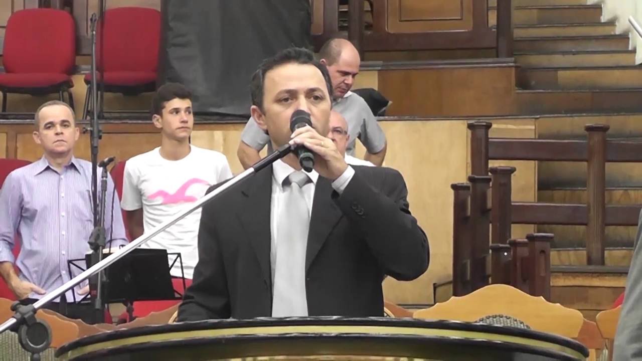 IEADSP - Pr. Jos&eacute; Serafin - 08/01/2015  TVADBELEM