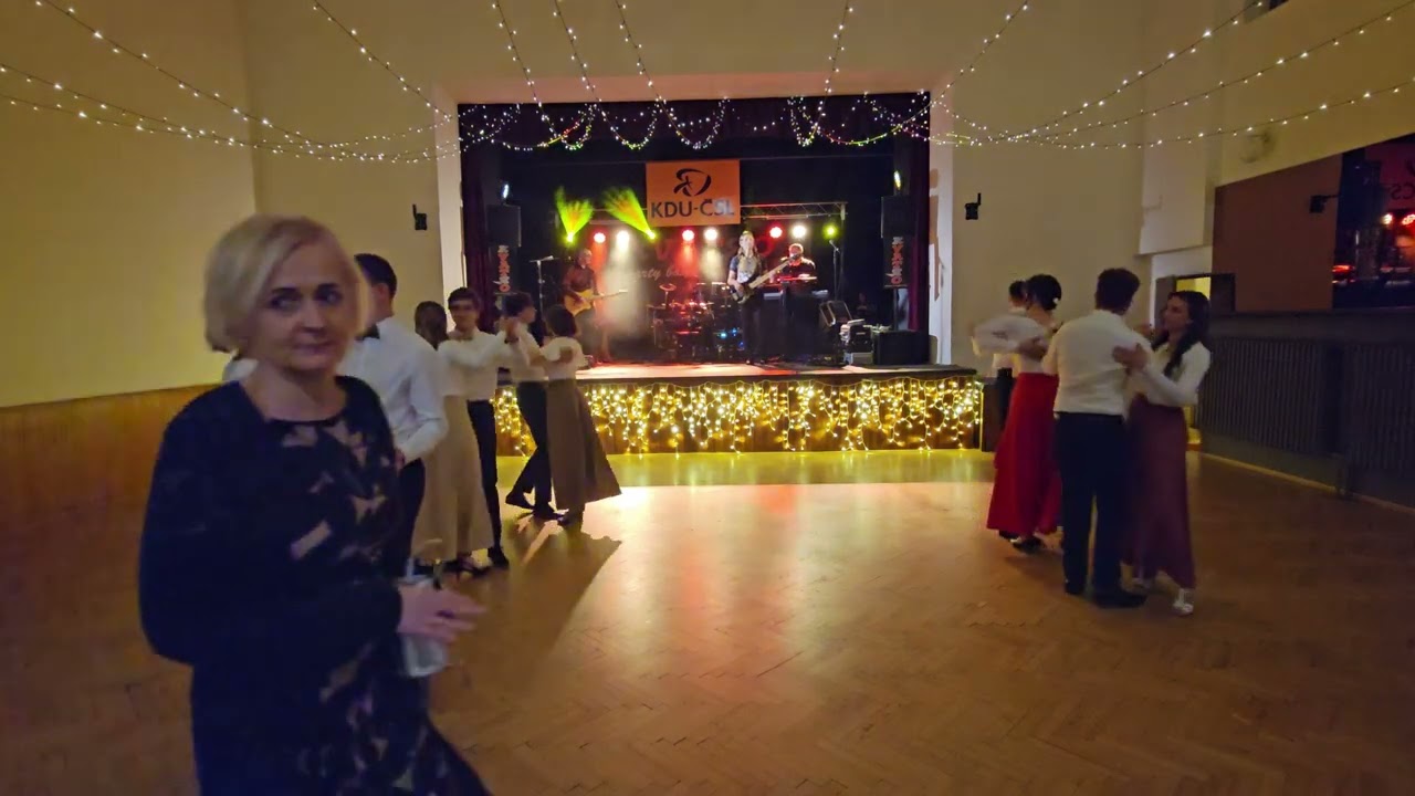 Venecek 2025 Újezd u Brna