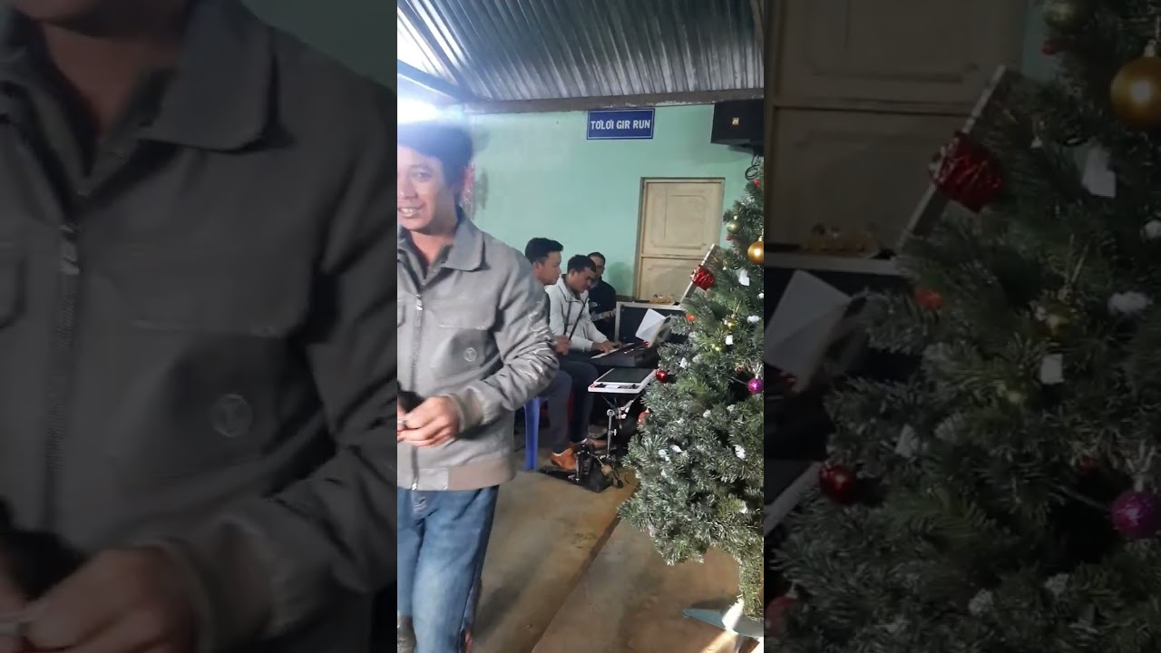 Thun phrâo pe boh hăng bing hral adoh mrô520 thun so rơ gao