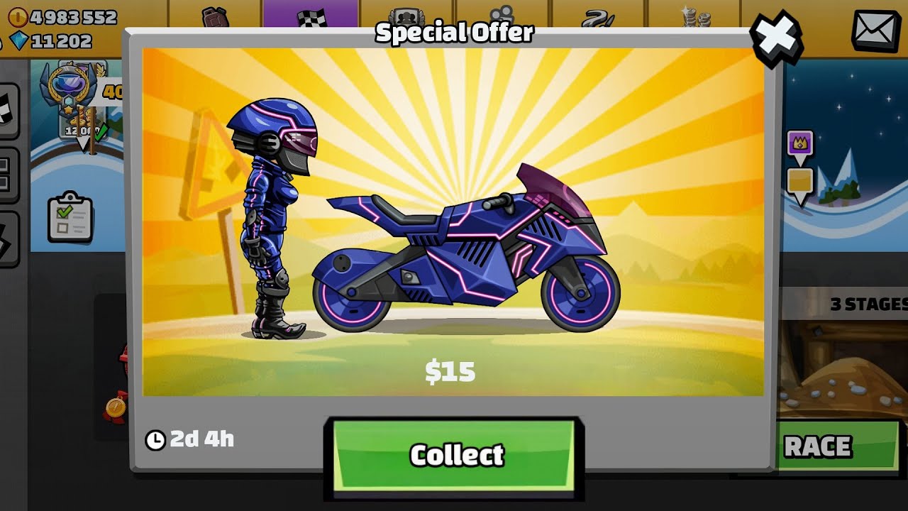 😱 I GOT NIKITA 