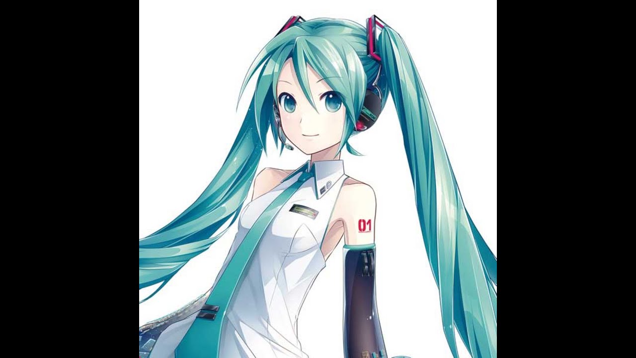 旅立ちの日に【初音ミク】バンド風アレンジ