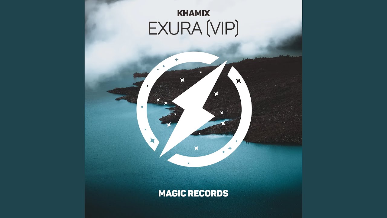 Exura VIP