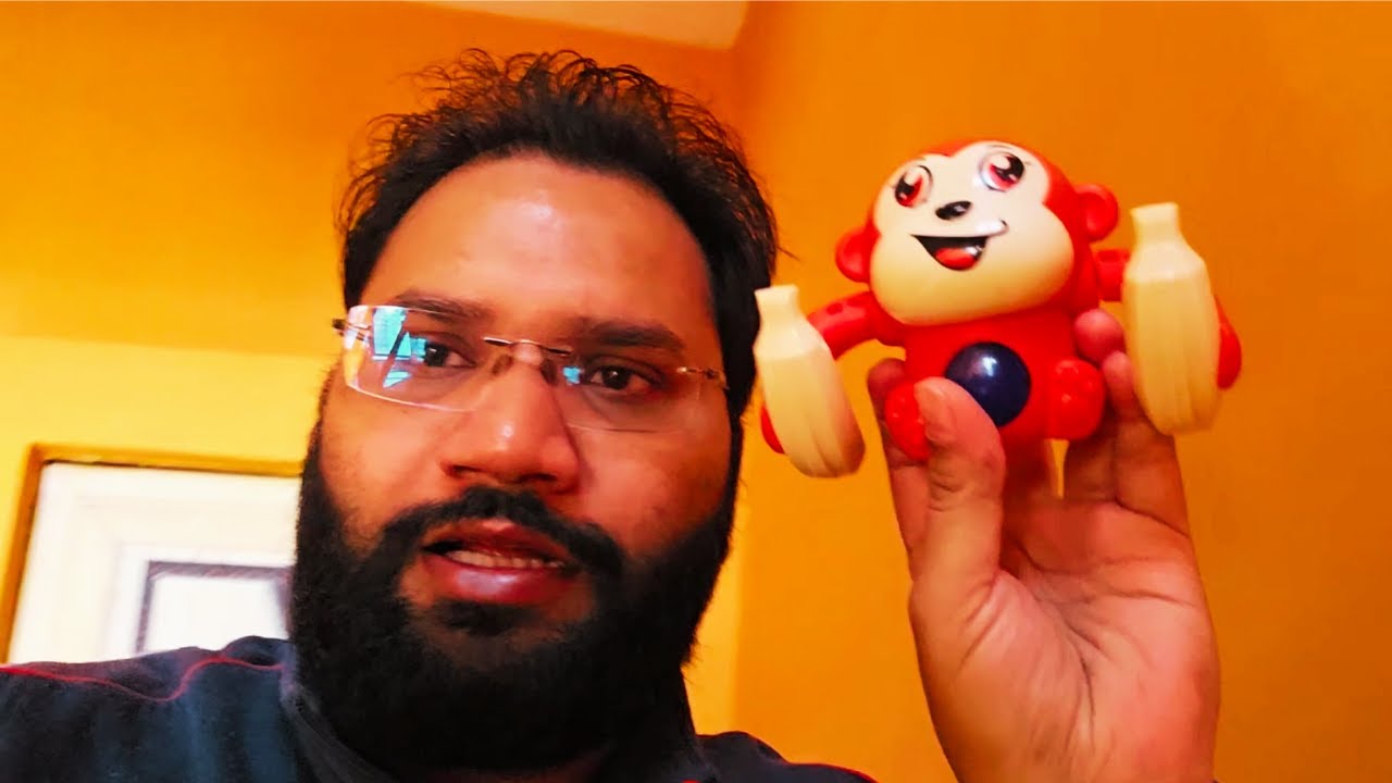 Aaj Ki Subah Kriday Ke Sath | Full Family Masti