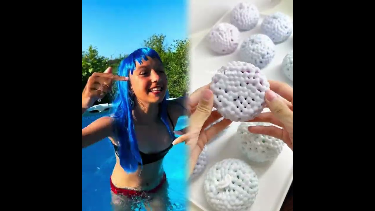 🤣👌👌👌2026 pov Must-Watch Crazy Clips Compilation #humor #fypシ #pov #fyp #foryou 😍😜