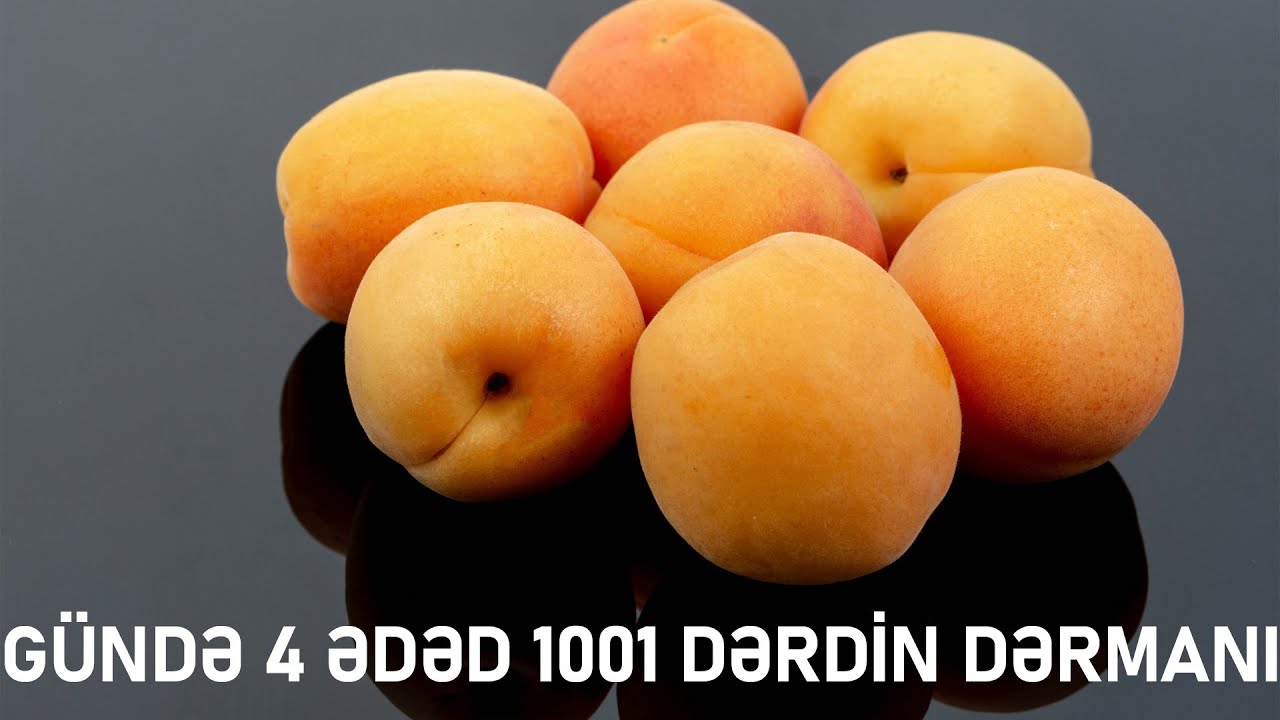 ƏRİYİN BU FAYDALARINI SİZƏ HEÇ KİM DEMİR MƏN DEYİRƏM!