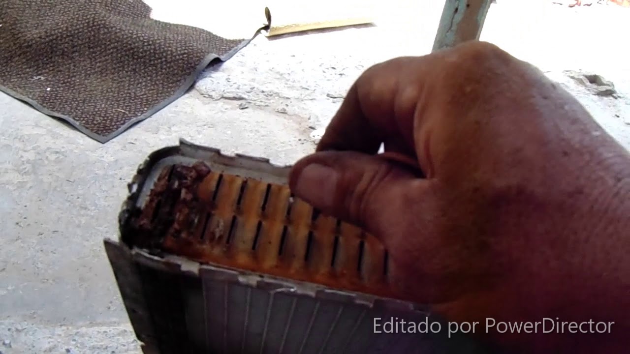 se calienta mi ford explorer,radiador,abanico,o bomba de agua.
