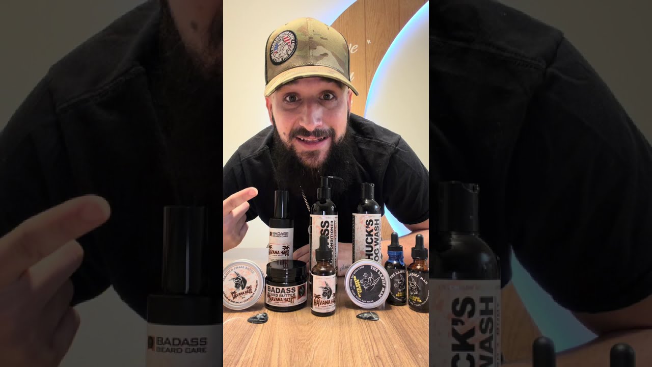 Bead Products that Actually works 