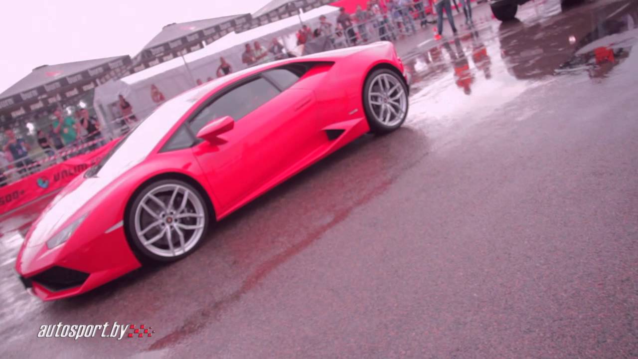 Unlim500+Belarus 2014 1 autosport by