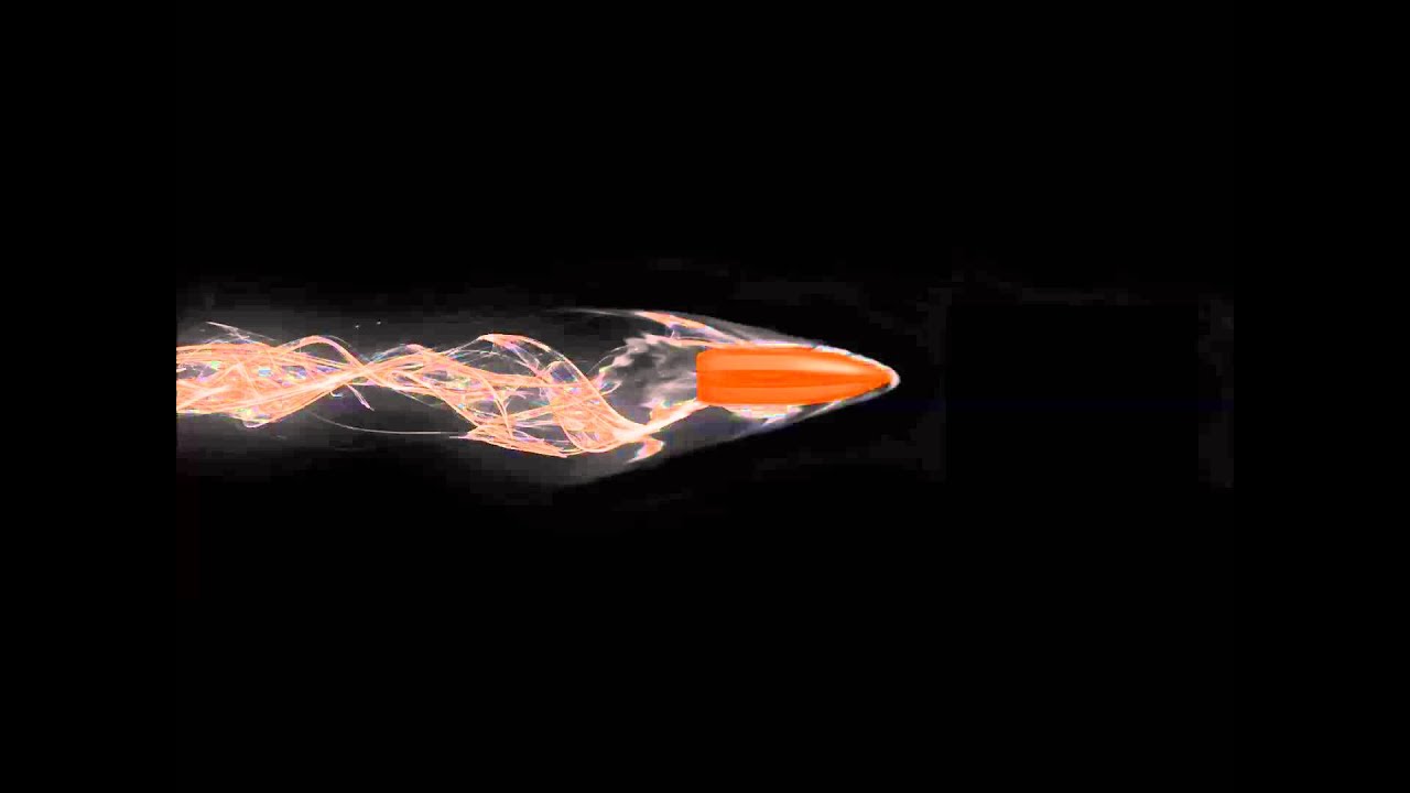 Hard Choir Violin Doubletime Rap Diss Beat (16bars)