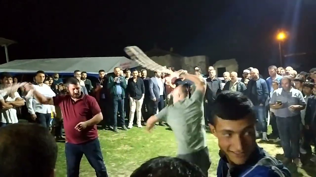 Kamçı Tura