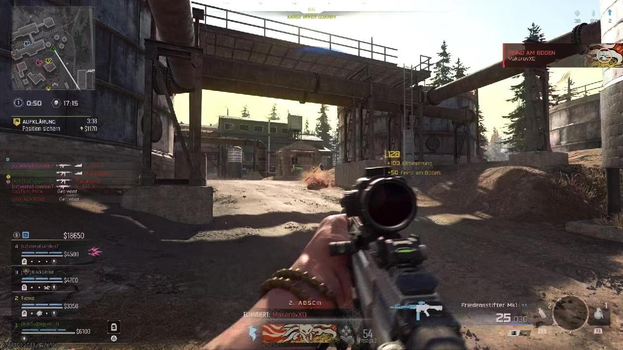 COD___BR-einfach___Digges---EI & 3 Random (2/2)