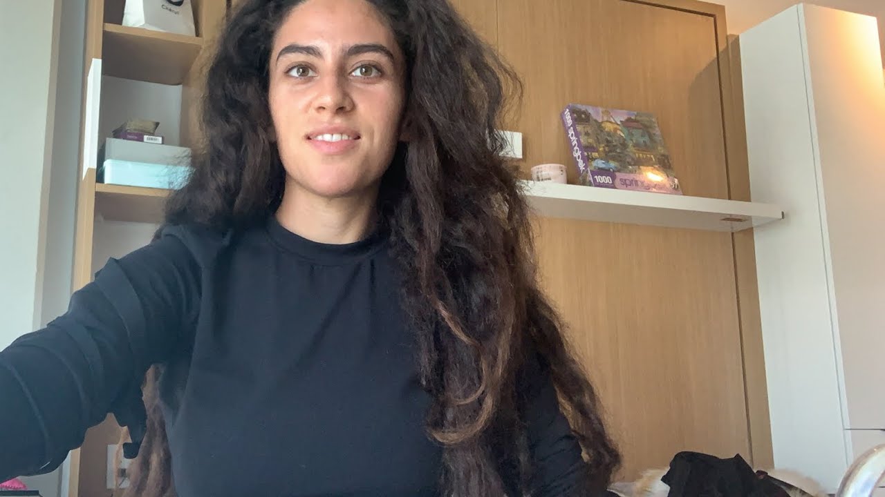 ARIES OCTOBER 2020 READING &ldquo;THAT&rsquo;S IT.. I&rsquo;M ANNOUNCING IT ! &ldquo; A BIG QUESTION TO BE ANSWERED ARIES !!
