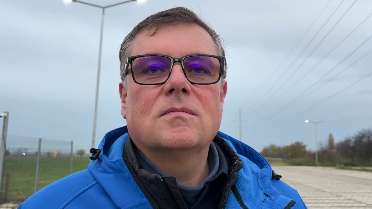 Nicolae Șerban, Grup Șerban Holding: “Producția la hectar este mult superioară decât în trecut” 