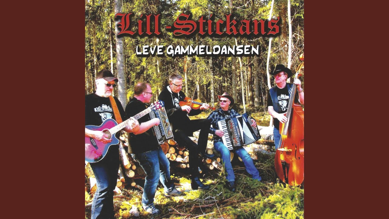 Amerikaturen II