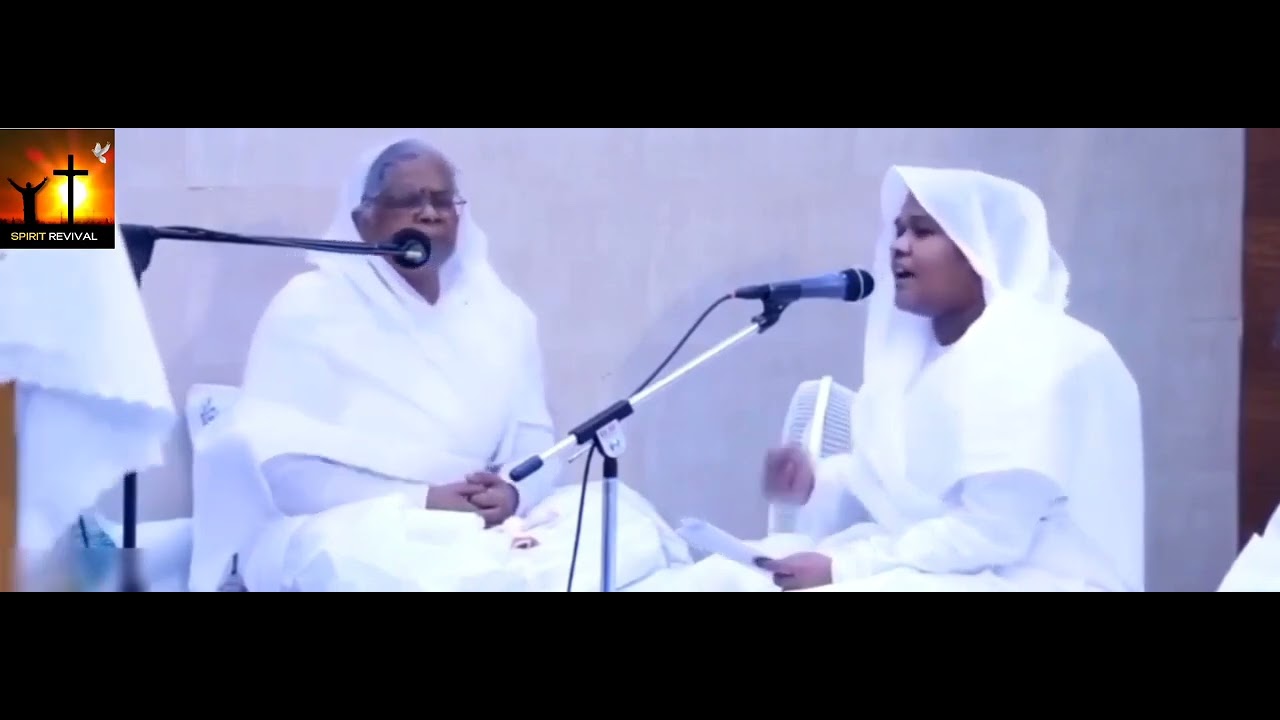 TPM Noida Sunday Service English Song Live