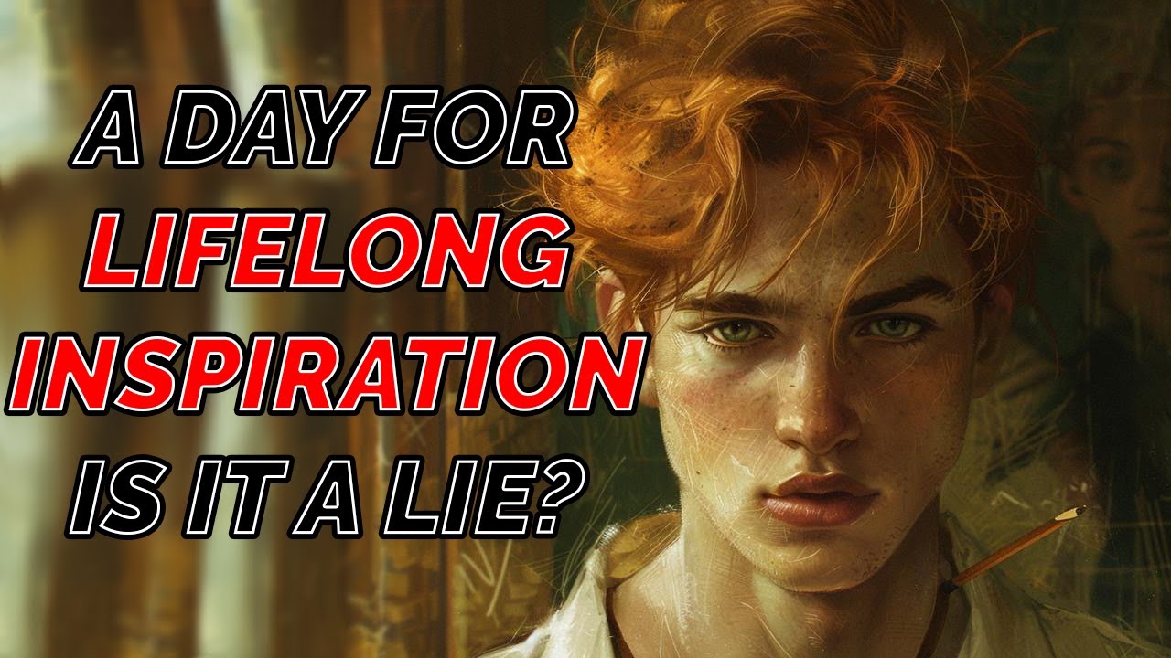 Two Loves Yearly Encounters And A Lifelong Growth | BOOK REVIEW - Spoiler Free