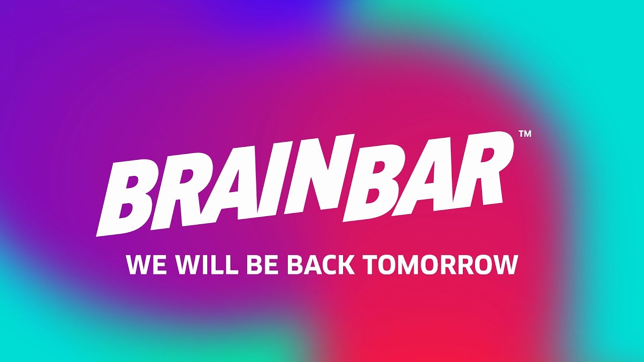 Brain Bar 2024 | Day 1 | Live from the Vision Stage with Kathryn Paige Harden, Dénes Kemény & more