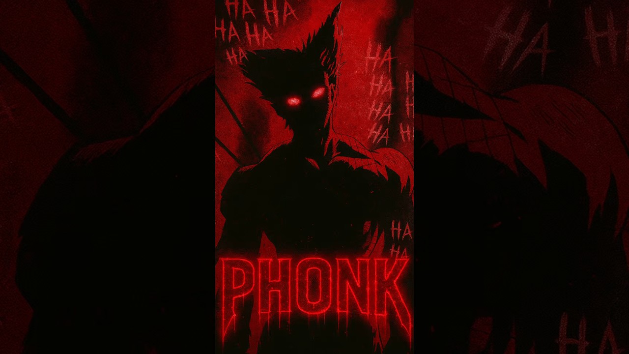 Dia Del&iacute;cia &ndash; Nakama, MC Staff & &Sigma;P 🇧🇷🔥 | Brazilian Phonk 2025