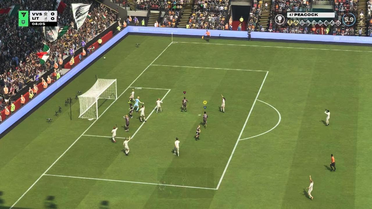 5-5