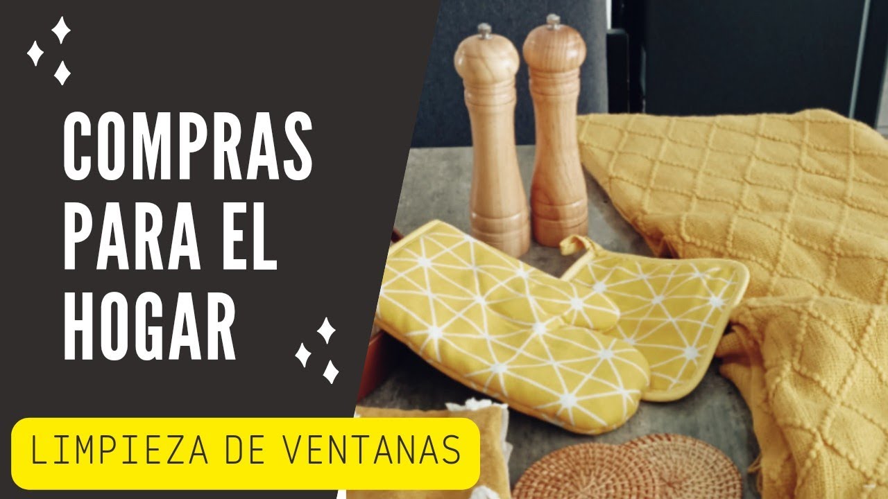 Compras para el hogar/ ama de casa com&uacute;n/ vida real/ d&oacute;nde guardo mi decoraci&oacute;n?/#casainfonavit