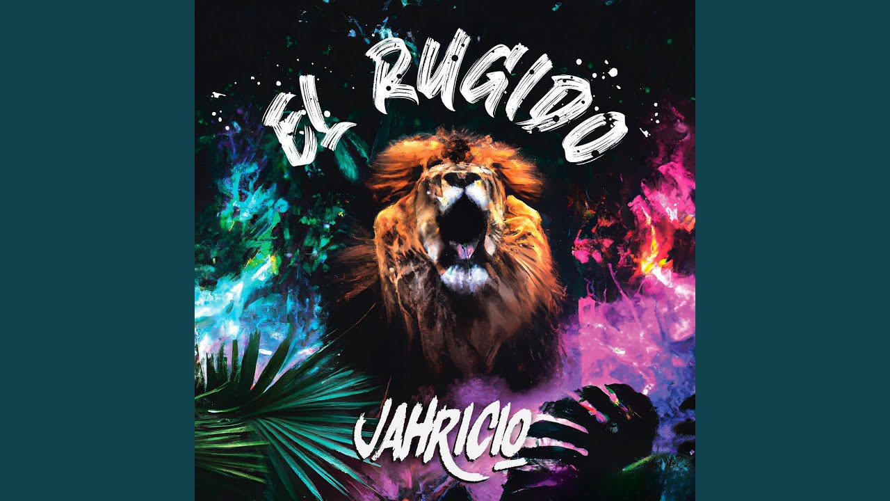 El Rugido