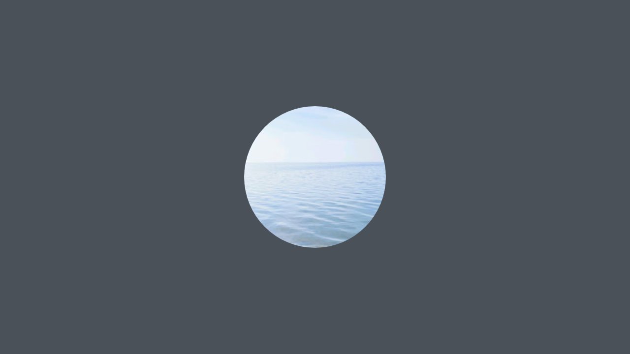 Sonali Jadhav  is live!