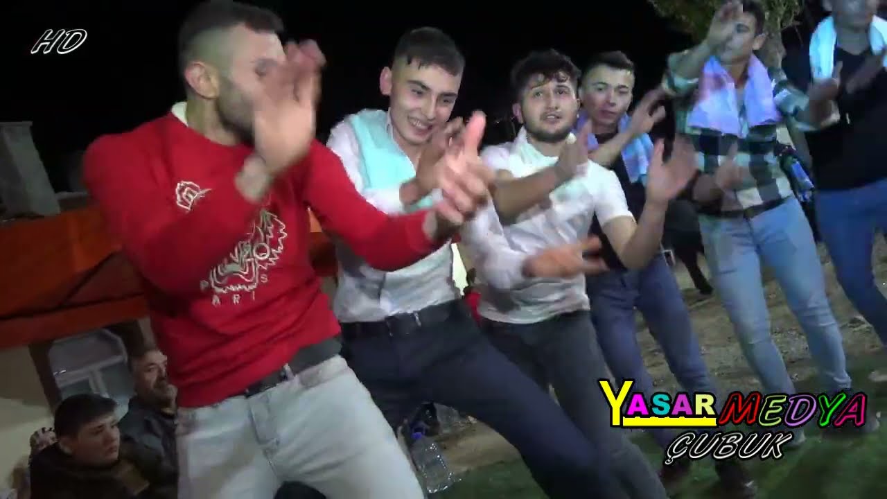 #Çubuklu #Yasin & #Rahim #Akkuzulu #Gökhan #Bedava #Asker #Gecesi #Kelle #Oyunu