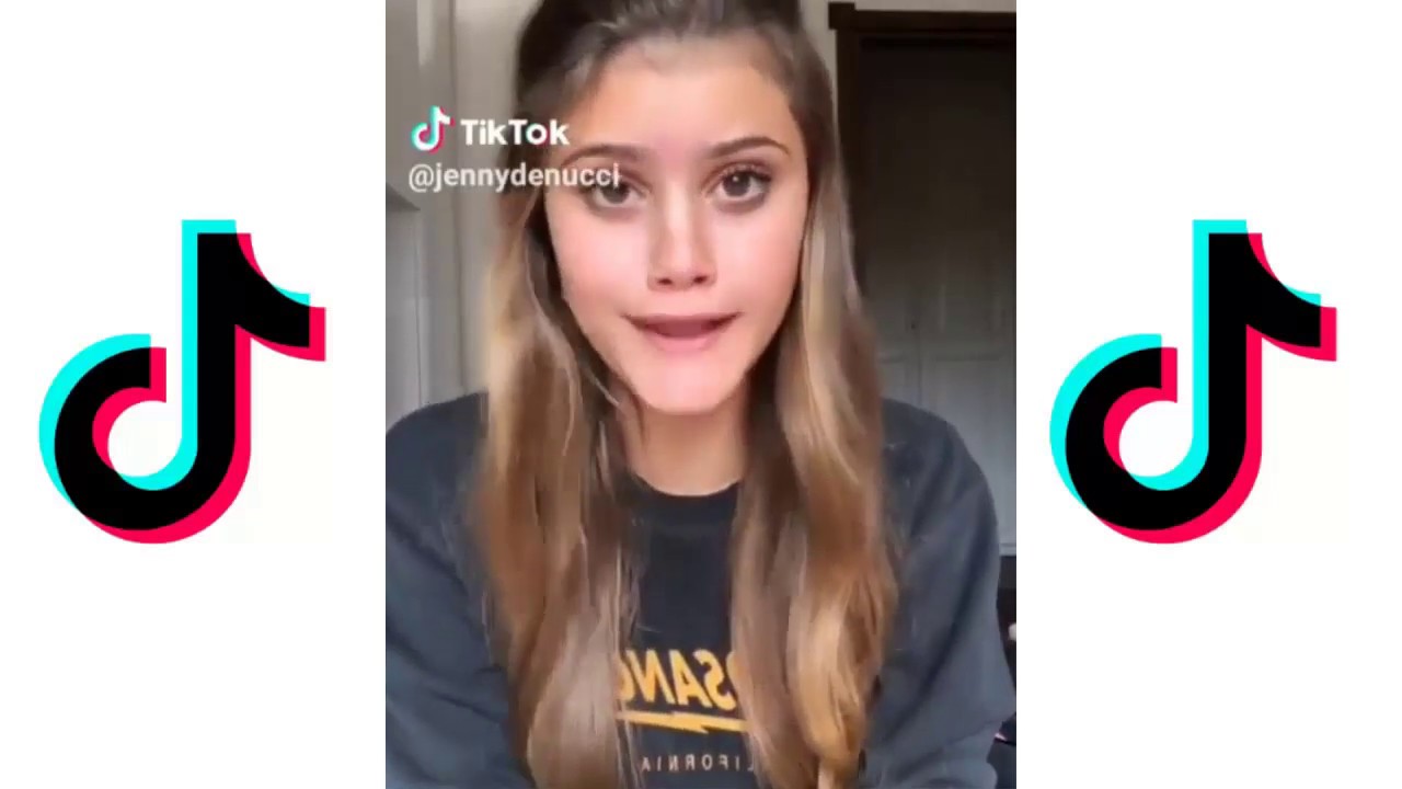 COLLEGIO 3 - BEST TIK TOK  # Slomo Compilation 2019 HD