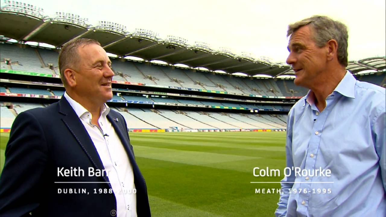 1991   Celebrating The Saga