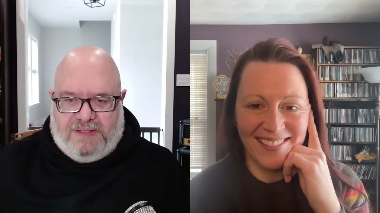 Field Note #17 - Abundance is Overrated