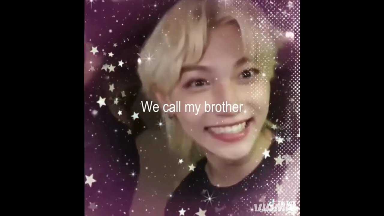 Stray Kids funny moments 1