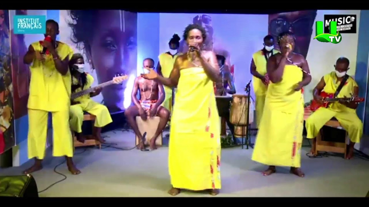 ADEKYE NSROMA 17/03/2026