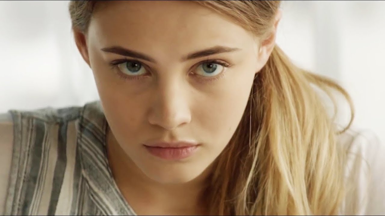 После (2019)&nbsp;&mdash; Русский трейлер