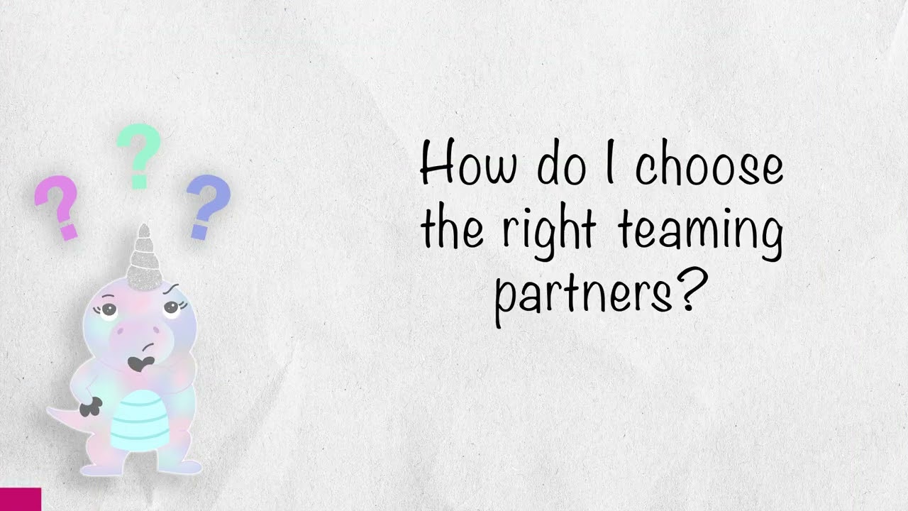 Ask Dr. DKM (Episode 5): Prime vs. Sub: Stop Chasing the Wrong Contracts (Teaming Agreements 101)