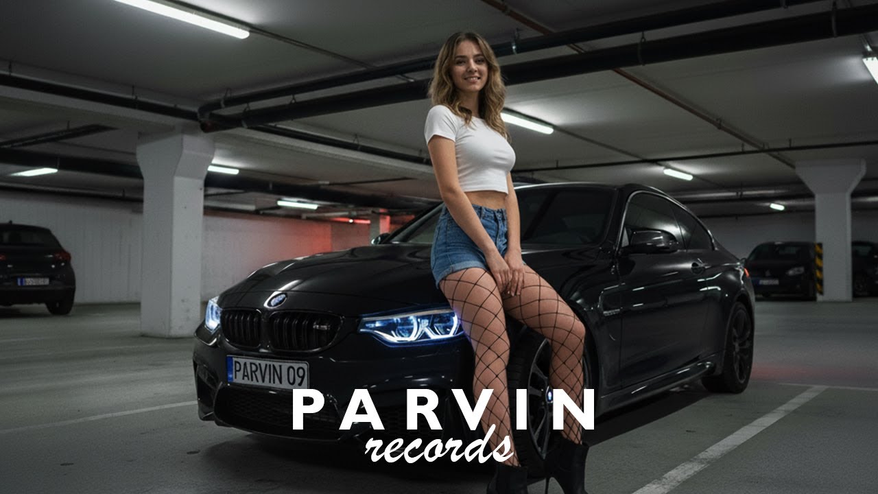 Fast Drive (Original Mix)