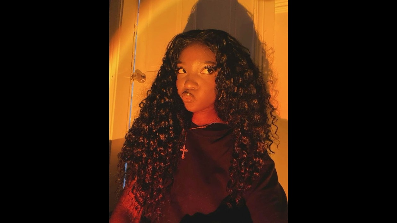(FREE) Rema x Tyla Type Beat - 