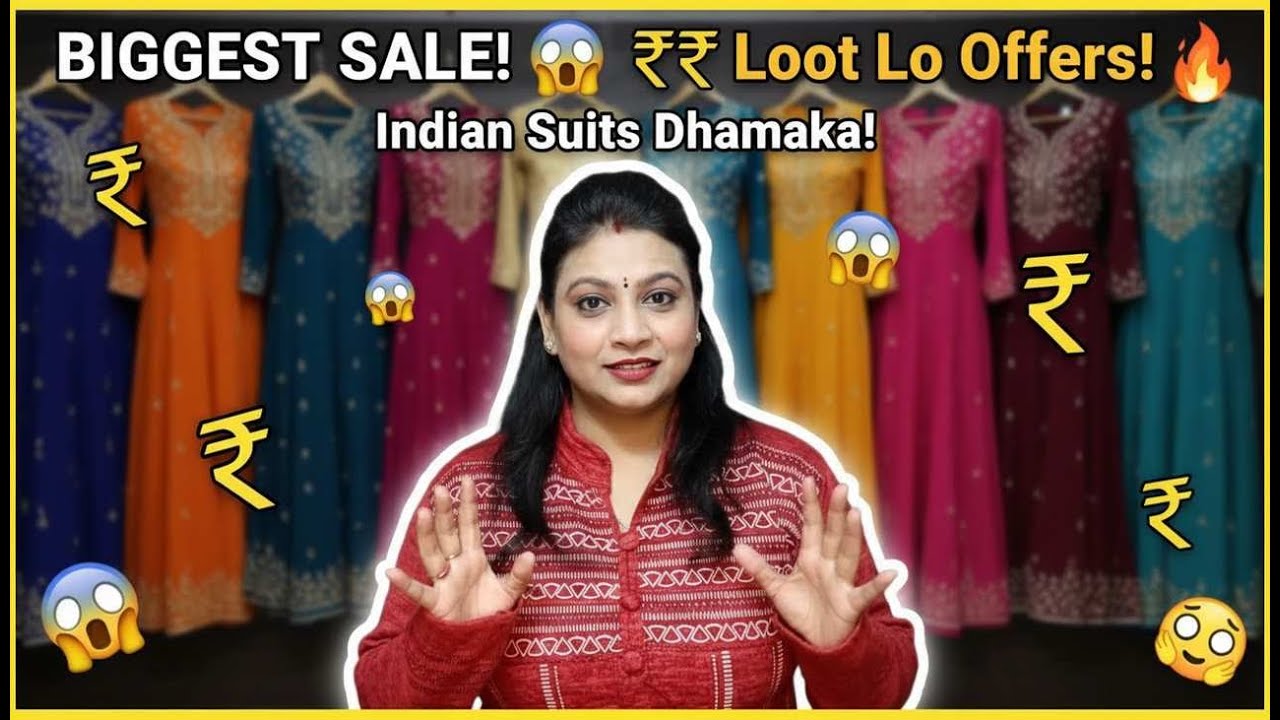 Booking no 9990412334