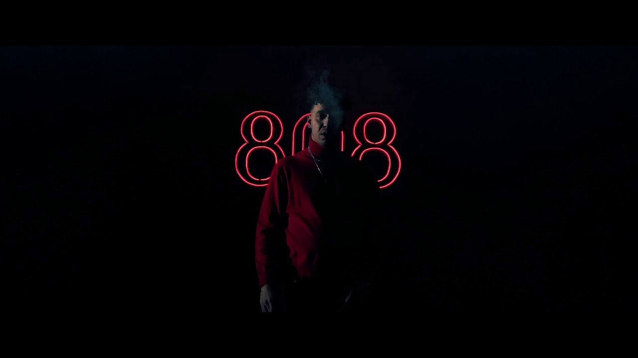 Ufo361 - Superstar [Instrumental]