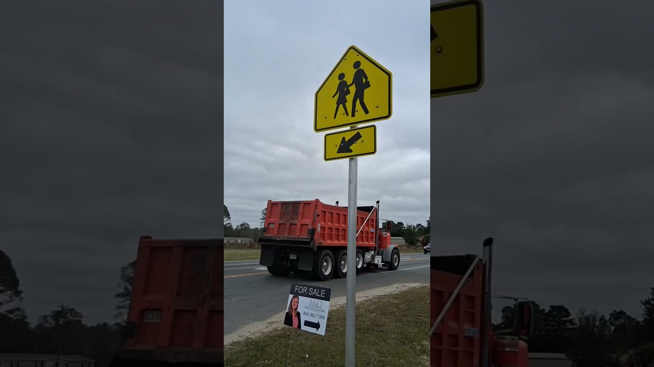 Great days of truckspotting part 4