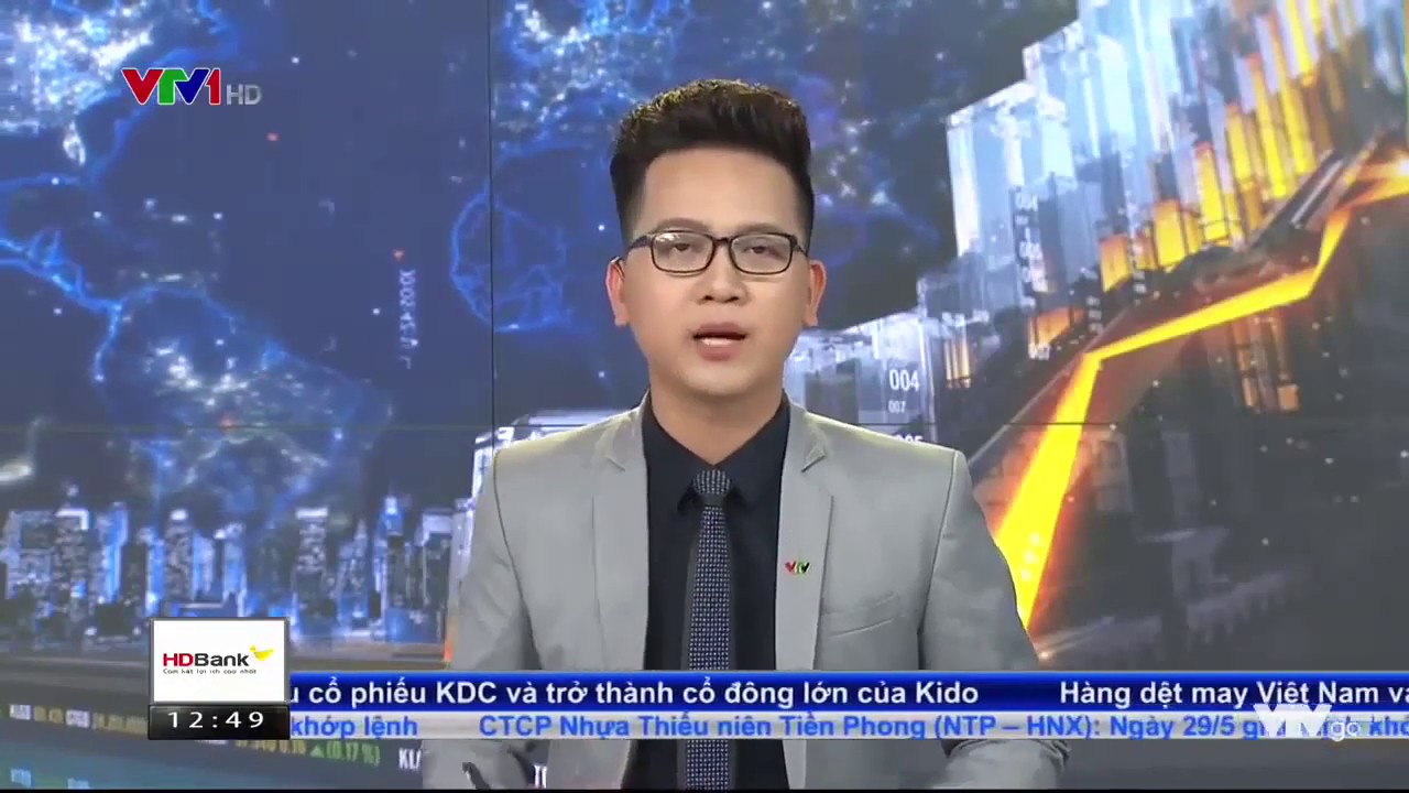 HÀNG HÓA PHÁI SINH l SỞ GIAO DỊCH HÀNG HÓA VIỆT NAM