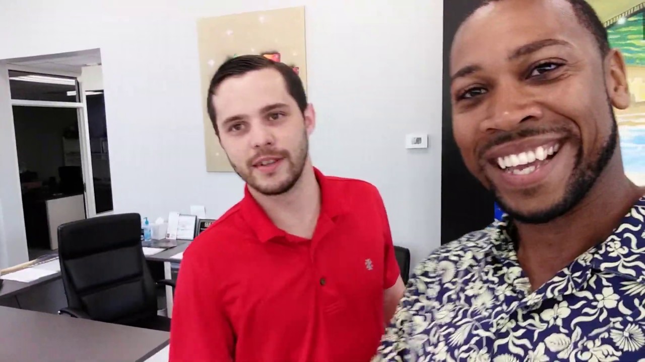 Hello from us at Gulf Auto Direct!
