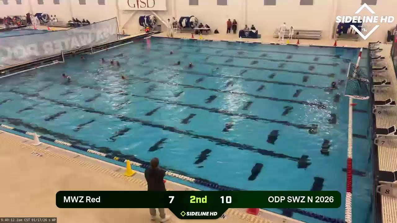 ODP SWZ N 2026 (2026.01.17)