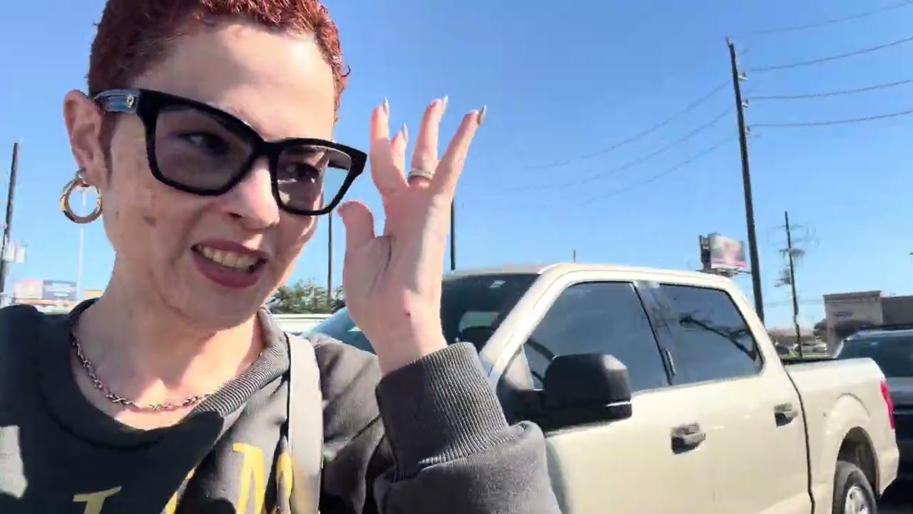 Daily Vlogs/ Aldi / Happy Birthday Pepo 🎉❤️🥳