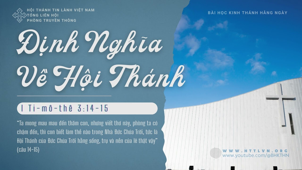 31/1/2026 BHKTHN TIẾNG VIỆT